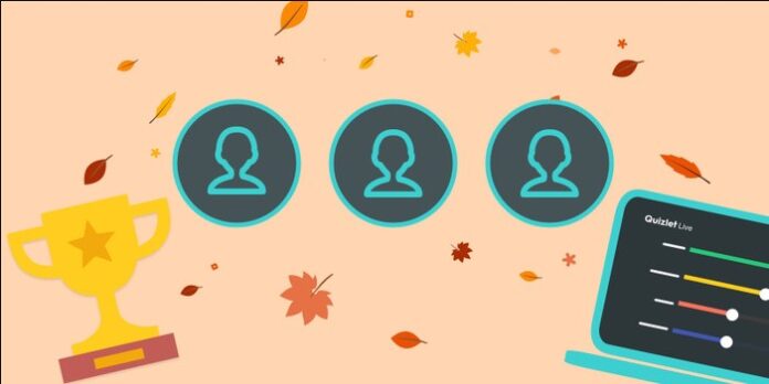 How To Join A Class In Quizlet A Detailed Guide Quizlet Join How To Join A Class In Quizlet A Detailed Guide Quizlet Join