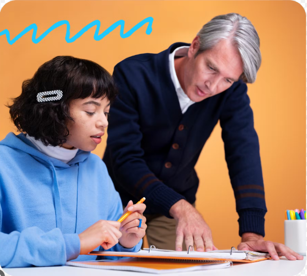 Guide On Easily Joining Quizlet And Quizlet Live Guide On Easily Joining Quizlet And Quizlet Live